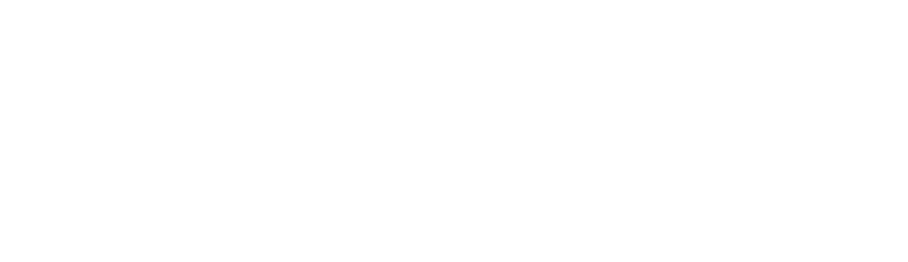 Destination Peace logo on teal